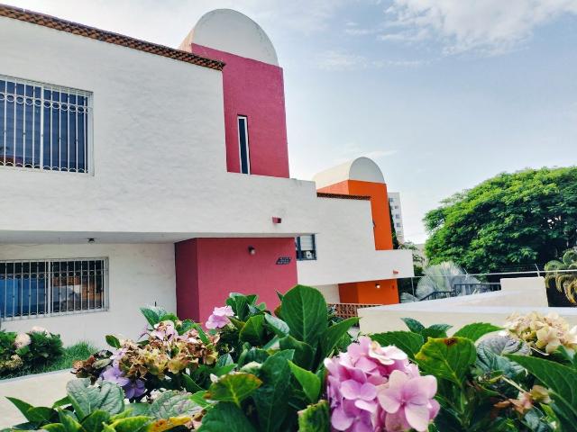Departamento en renta en Guadalajara, Jalisco