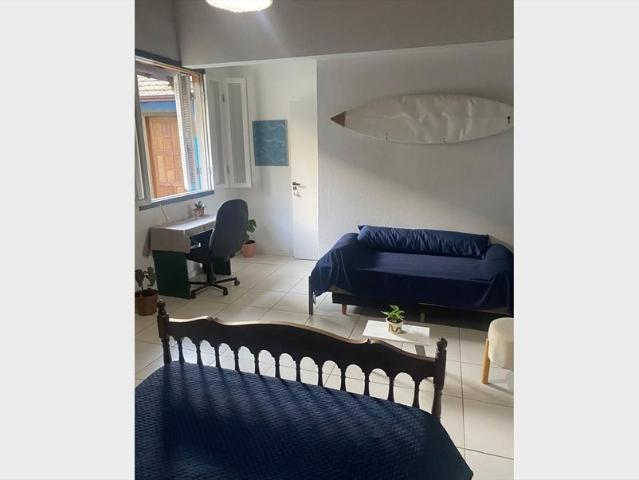 Casa aluguel em Região Geográfica Imediata de Florianópolis, Desterro