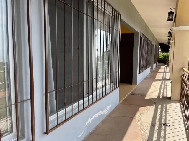 Departamento en renta en Chapala, Jalisco