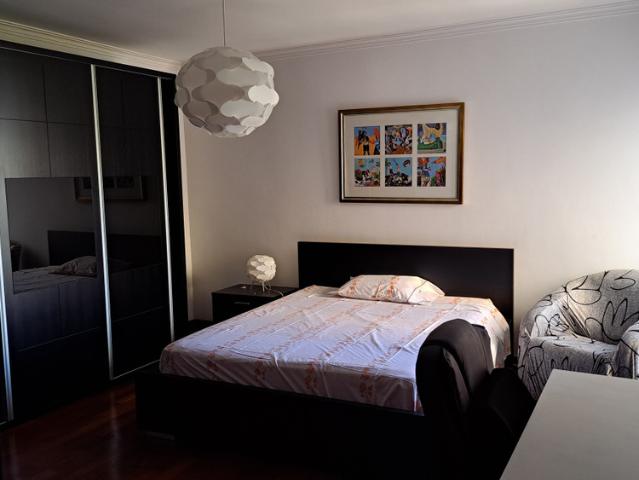 Quarto alugar em Almada, Setúbal