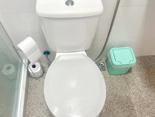 Apartamento aluguel em Região Geográfica Imediata do Rio de Janeiro, Região Metropolitana do Rio de Janeiro