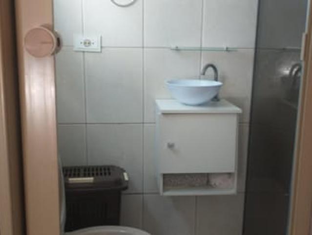 Casa aluguel em Região Imediata de São Paulo, Região Metropolitana de São Paulo