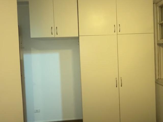 Quarto aluguel em Região Imediata de São Paulo, Região Metropolitana de São Paulo