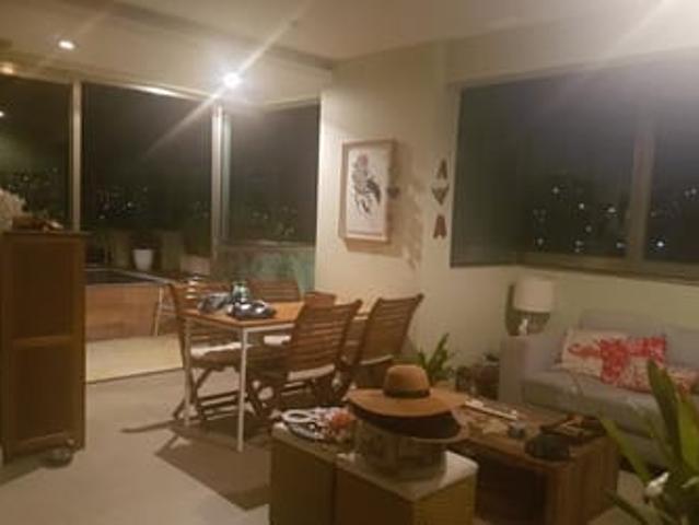 Apartamento aluguel em Região Geográfica Imediata do Rio de Janeiro, Região Metropolitana do Rio de Janeiro