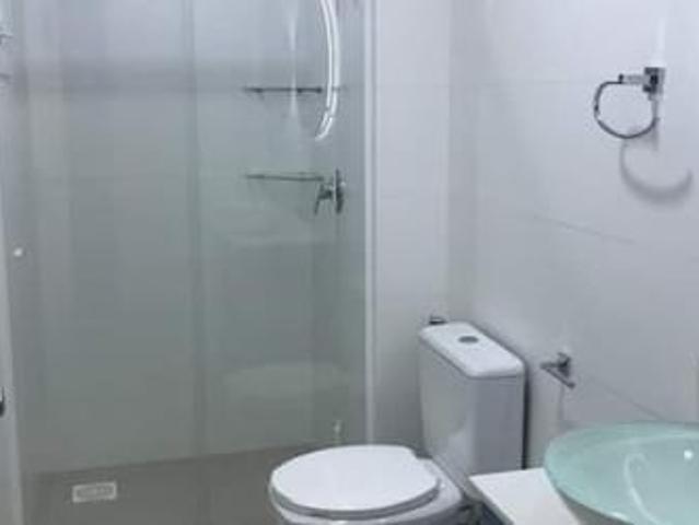 Apartamento aluguel em Região Geográfica Imediata de João Pessoa, Região Metropolitana de João Pessoa