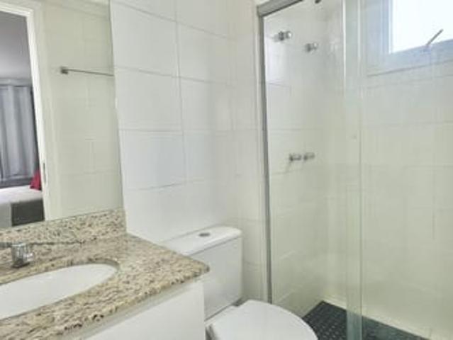 Apartamento aluguel em Região Geográfica Imediata do Rio de Janeiro, Região Metropolitana do Rio de Janeiro