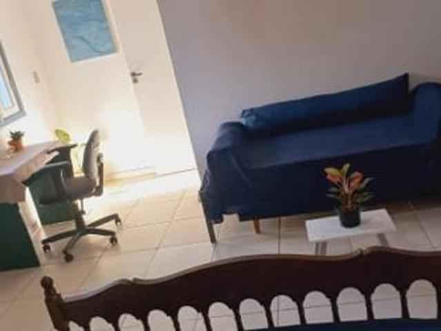 Casa aluguel em Região Geográfica Imediata de Florianópolis, Desterro