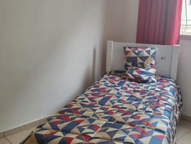 Apartamento aluguel em Região Geográfica Imediata de Belo Horizonte, Região Metropolitana de Belo Horizonte