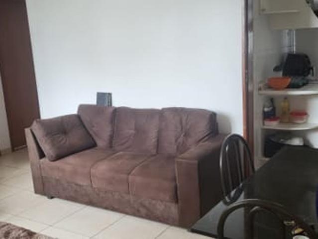 Apartamento aluguel em Região Geográfica Imediata de Belo Horizonte, Região Metropolitana de Belo Horizonte