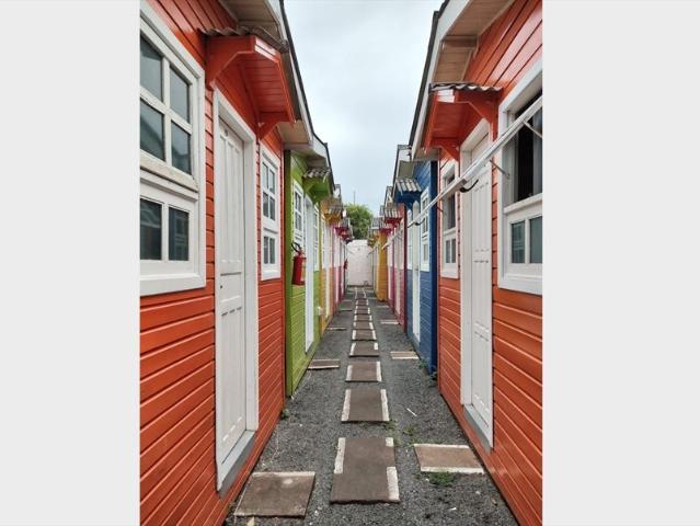 Casa aluguel em Região Geográfica Imediata de Porto Alegre, Região Metropolitana de Porto Alegre