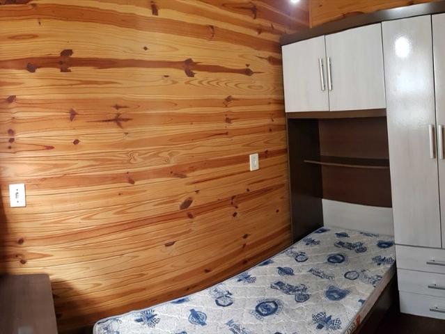 Casa aluguel em Região Geográfica Imediata de Porto Alegre, Região Metropolitana de Porto Alegre