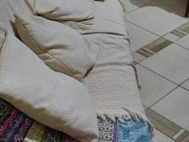 Casa aluguel em Região Imediata de Campinas, Região Metropolitana de Campinas