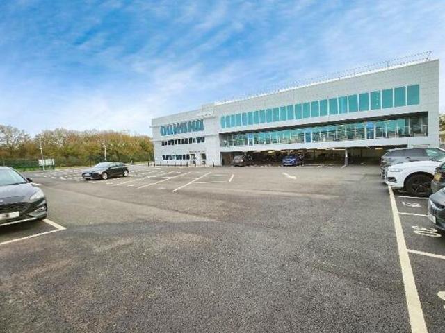 House for rent in Basildon