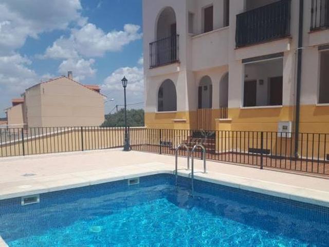 Casa en alquiler en Ruidera, Castilla-La Mancha