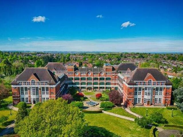 House for rent in Letchworth, Hertfordshire