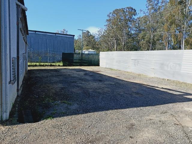 Property for rent in Toombul, Queensland