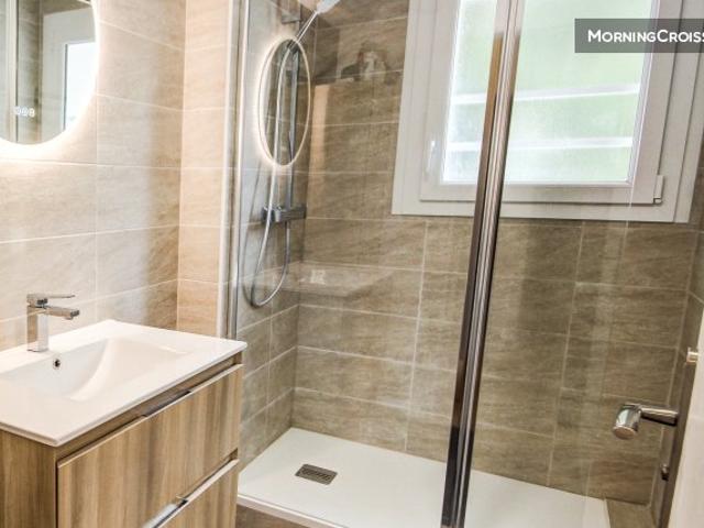 Appartement location à Rennes, Bretagne
