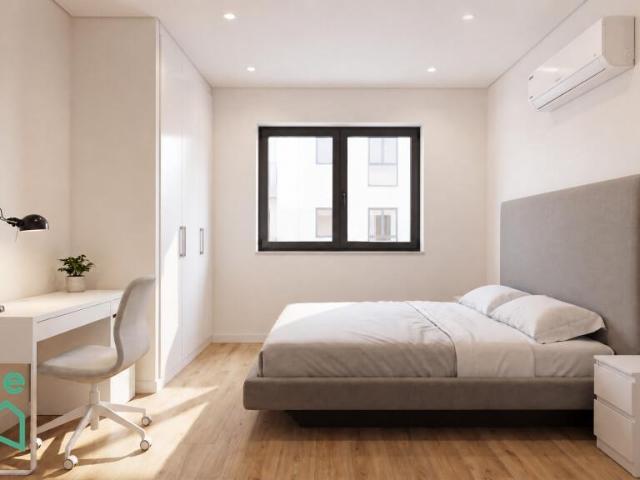 Quarto alugar em Braga (São Vítor), Braga