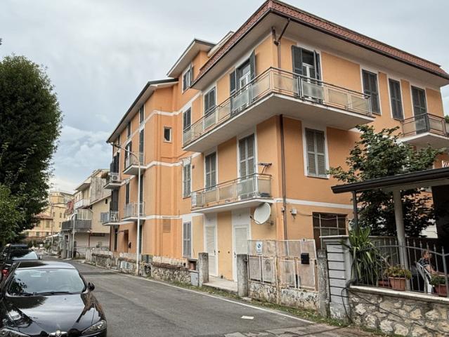 Appartamento in affitto a Fiuggi, Lazio