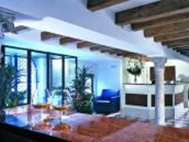 Monolocale in vendita a Venezia