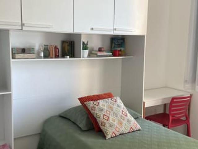 Apartamento aluguel em Região Geográfica Imediata do Rio de Janeiro, Região Metropolitana do Rio de Janeiro