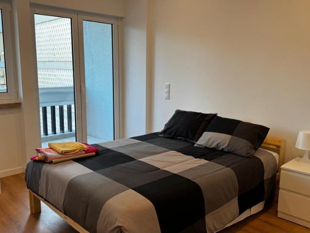 Quarto alugar em Lisboa
