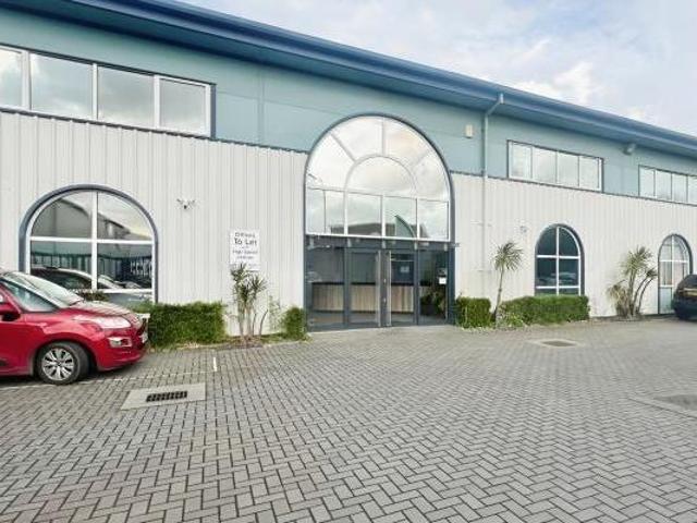 House for rent in Wickford, Essex