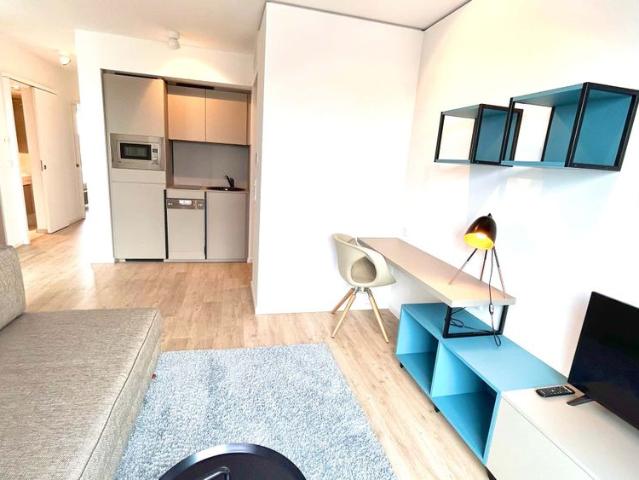 Haus mieten in Gallus, Sachsenhausen