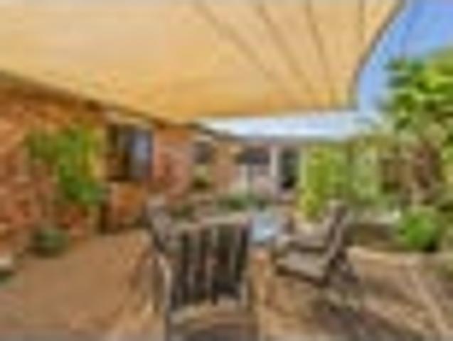 House for sale in Whitianga, Waikato