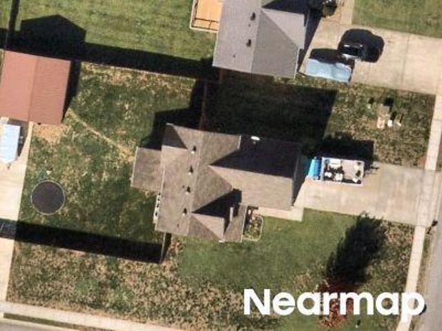 Property for sale in Tennessee