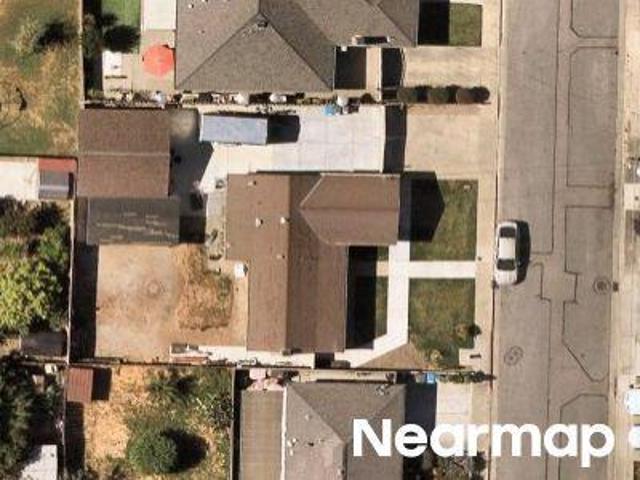 Property for sale in Hollister, California