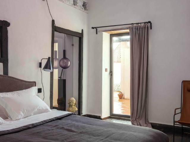 Quarto alugar em São Bartolomeu dos Galegos e Moledo, Lourinhã