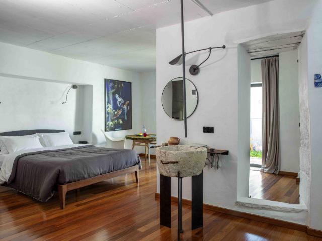 Quarto alugar em São Bartolomeu dos Galegos e Moledo, Lourinhã