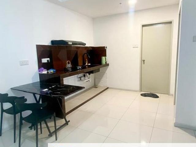 Condominium for rent in Tanjong Sepat, Selangor