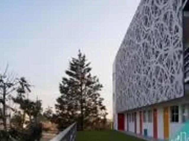 Departamento en renta en Tlaltenango, Puebla