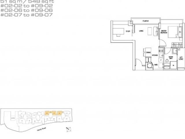 Condominium for sale