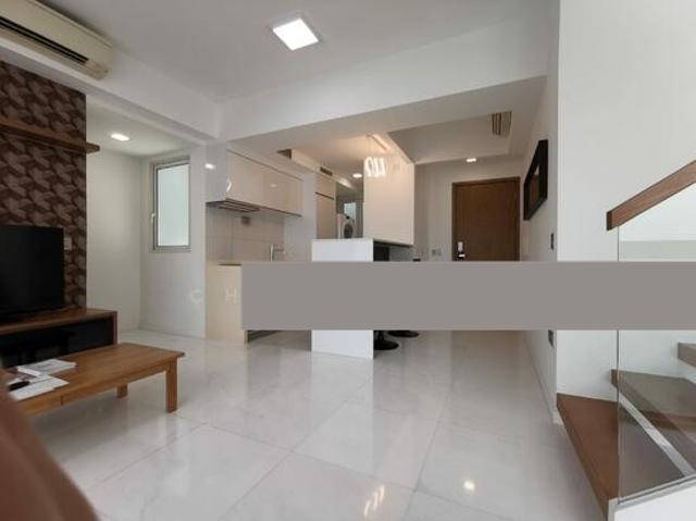 Condominium for sale