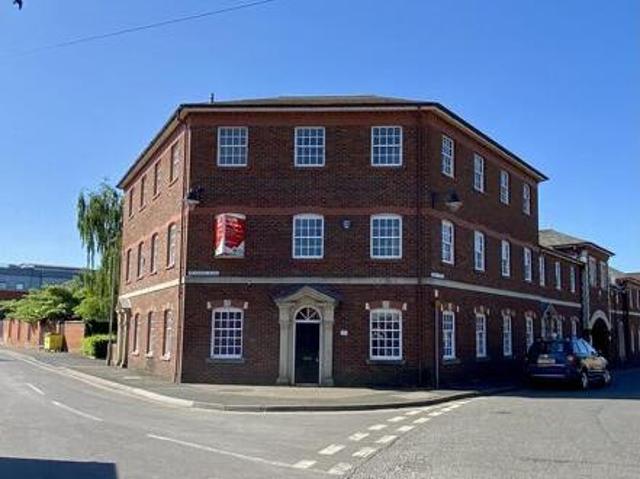 House for rent in Worcester, Worcestershire