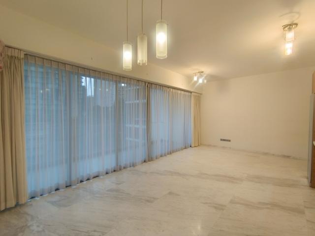 Condominium for rent