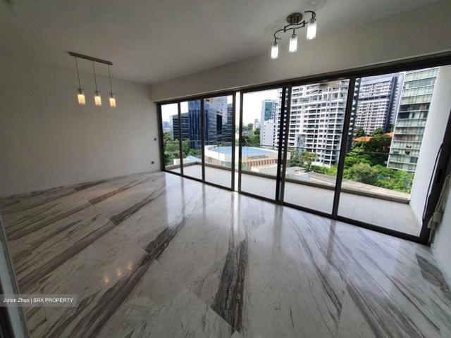 Apartment for rent in Newton