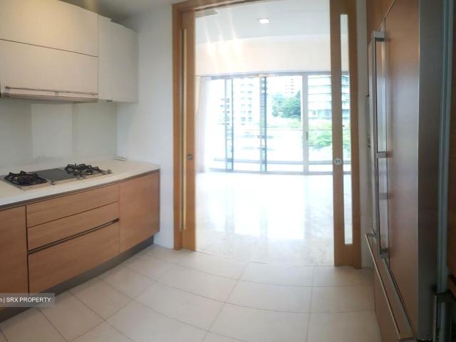 Apartment for rent in Newton