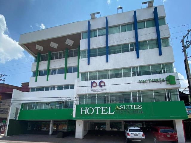 Departamento en renta en Villa Hidalgo, San Luis Potosí