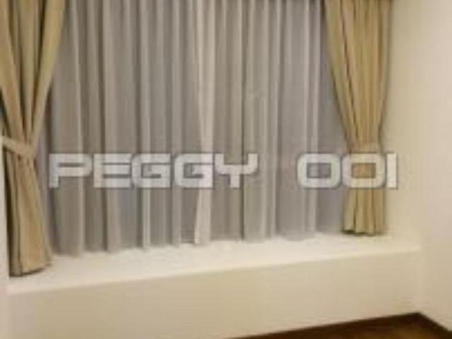 Apartment for sale in Bukit Timah, 23 North West