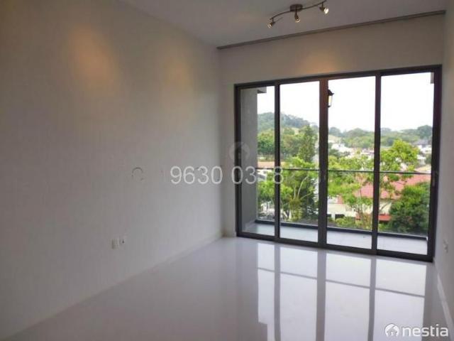 Apartment for sale in Bukit Timah, 23 North West