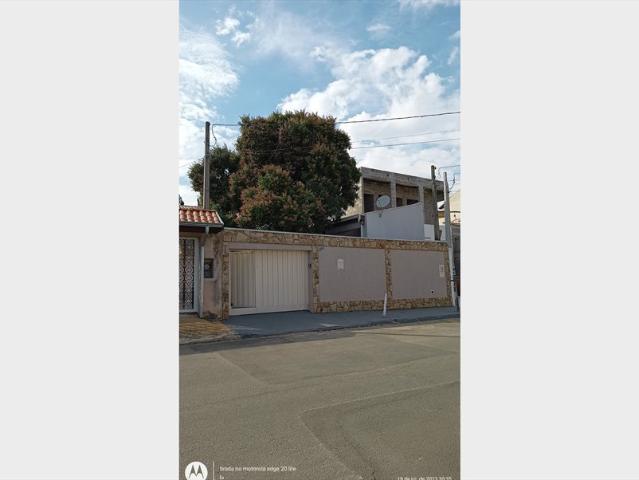 Casa aluguel em Região Imediata de Campinas, Região Metropolitana de Campinas