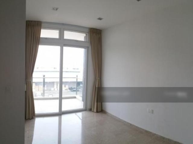 Apartment for sale in Siglap, 16 Upper East Coast
