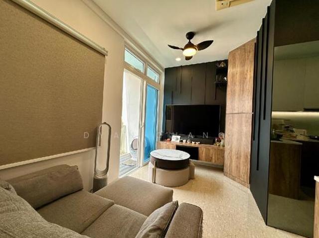 Condominium for sale