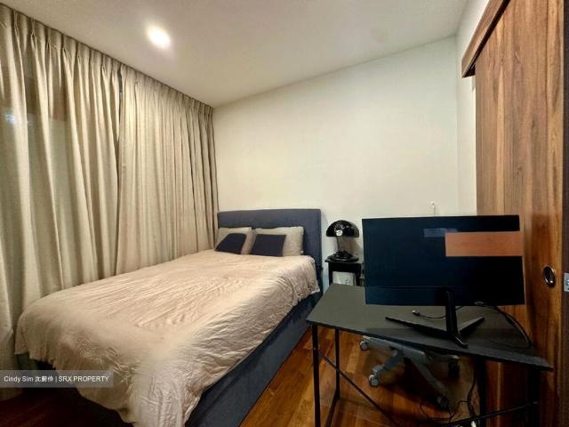 Condominium for sale in Siglap, 16 Upper East Coast