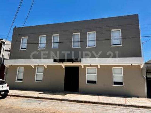Departamento en renta en Coatzacoalcos, Veracruz