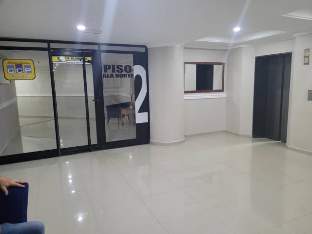 Apartamento en alquiler en Maturin, Monagas